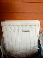 Radiator afhalen in Aarschot, Ophalen, 30 tot 80 cm, Radiator, Minder dan 60 cm