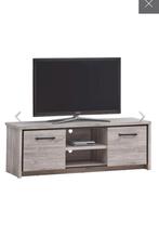 Tv meubel, Huis en Inrichting, Ophalen