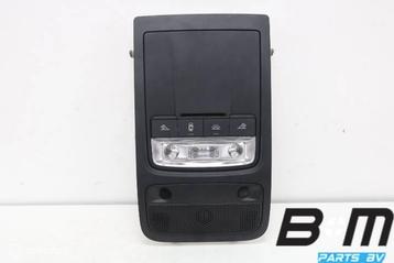 Binnenverlichting voorzijde Audi A1 8X 8X0947135AG beschikbaar voor biedingen