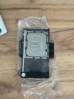 EK-Quantum Vector² FE RTX 4080 D-RGB, Informatique & Logiciels, Cartes vidéo, Enlèvement ou Envoi, Neuf, Nvidia, PCI