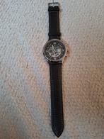 Heren horloge in goeie staat Merk Daniel hechter, Enlèvement