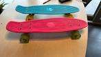 Pennyboard Penny board, Sport en Fitness, Ophalen, Zo goed als nieuw