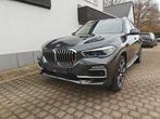 BMW X5 XDrive45e Hybride Full option, Leder, Bedrijf, 2998 cc, BMW Premium Selection