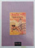 Dupuis Promo uitgaven 1€/st, Meerdere stripboeken, Ophalen of Verzenden, Nieuw