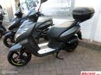 Peugeot Kisbee klasse a, Fietsen en Brommers, Snorfietsen en Snorscooters, Gebruikt, Peugeot