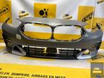 Pare-chocs avant BMW S rie 2 F44 Gran Coup Complet 511174745, Autos : Pièces & Accessoires, Carrosserie & Tôlerie, Info@fabrikant.eu