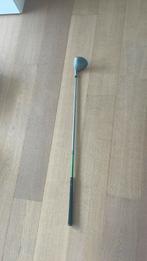 Wood US Kids Golf maat 57, Sport en Fitness, Golf, Ophalen, Zo goed als nieuw