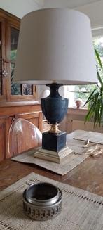 Très belle paire de lampes vintage maison Massive, Maison & Meubles, Lampes | Plafonniers, Autres matériaux, Vintage, Utilisé