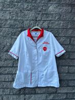 Vives stagejas, Enlèvement, Comme neuf