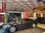 Porsche Panamera Panamera 4 e-Hybrid * 2.9 V6 Bi-Tbo * PANO, Auto's, Porsche, Automaat, Gebruikt, Leder, Bedrijf