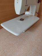 BERNINA, Naaimachine, Bernina
