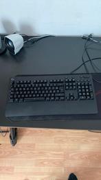 Clavier Logitech g213, Comme neuf