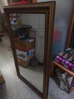 spiegel, Ophalen, Gebruikt, 125 cm of meer, Minder dan 100 cm