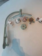 Petit mobile musical néerlandais, Enlèvement, Comme neuf