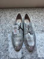 Chaussure à lacets TAMARIS, Enlèvement ou Envoi, Comme neuf, Chaussures à lacets