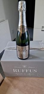 Ruffus, Collections, Enlèvement, Comme neuf