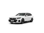 BMW i5 M SPORT - PANODAK - BOWER 1 WILKINS, Achat, Entreprise, Automatique, 340 ch