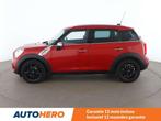 MINI One D Countryman One D (bj 2016), Auto's, Mini, https://public.car-pass.be/vhr/09309448-2890-43f7-a1a9-24fdaf613156, Countryman