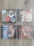 CD's Dana Winner, Ophalen of Verzenden, Zo goed als nieuw