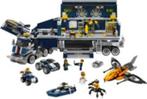 Lego 8635, Enfants & Bébés, Jouets | Duplo & Lego, Ensemble complet, Lego, Utilisé, Enlèvement ou Envoi