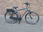 Pegasus e-bike 2022 – Bosch motor & 500Wh power!, Zo goed als nieuw, 51 tot 55 cm, 50 km per accu of meer, Ophalen