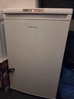 Diepvriezer, Elektronische apparatuur, Vriezers en Diepvrieskisten, Ophalen, Vrieskast