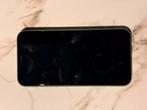 iPhone 11 - 128 gb, Télécoms, Téléphonie mobile | Apple iPhone, 128 GB, IPhone 11, Enlèvement, Sans simlock