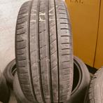 245/40r19 98y nexen 60€ per stuk mét montage 24540r19