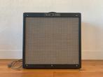 Hot Rod DeVille 410 III 3-Channel 60-Watt 4x10" Guitar Combo, Muziek en Instrumenten, Versterkers | Bas en Gitaar, Ophalen, Gebruikt