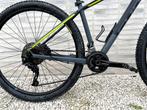 VTT Cube Acid 2017, Vélos & Vélomoteurs, Autres marques, Enlèvement, Autres dimensions, Plus de 20 vitesses