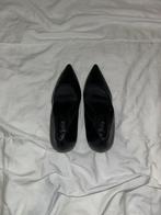 Talons Joia femmes, Vêtements | Hommes, Enlèvement ou Envoi, Neuf, Noir