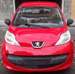 Peugoet 107, Auto's, Handgeschakeld, Particulier, Stadsauto, Te koop