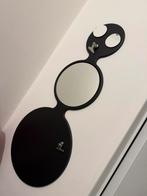 Memobord met spiegel en magneet, Huis en Inrichting, Woonaccessoires | Memoborden, Ophalen, Zo goed als nieuw