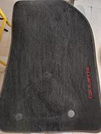 moquette, Auto's, Stof, Zwart, Diesel, Vierwielaandrijving