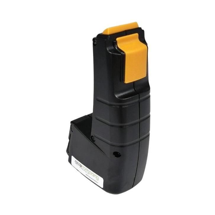 Festool CCD9.6 accu 9.6V 2.1Ah NiMH, Hobby & Loisirs créatifs, Composants électroniques, Neuf, Enlèvement ou Envoi