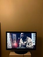 Panasonic 37” LCD TV model TX-L37G10E + afstandsbediening, Audio, Tv en Foto, Ophalen, Zo goed als nieuw, LCD, Panasonic