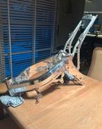 Honda msx G-craft gc-021 frame, Motoren, Onderdelen | Honda, Ophalen, Gebruikt
