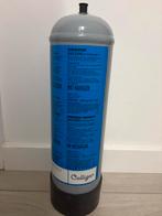 Voor watermachine, Elektronische apparatuur, Bruiswatermachines, Ophalen