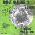 freddy maertens - in 't groen, Ophalen of Verzenden
