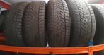 245/50/19 245/50r19 2455019 demo, Ophalen