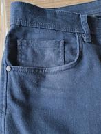 Herenjeans, Enlèvement ou Envoi