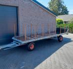 Grote Transportwagen, Antiek en Kunst, Ophalen