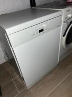 Lave-vaisselle MIELE garantie jusque 2027, Ophalen of Verzenden, Zo goed als nieuw, Tussenbouw, 45 tot 60 cm