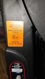 Autostoel Isofix Dreambee, Kinderen en Baby's, Autostoeltjes, Gebruikt, 15 t/m 36 kg, Isofix, Ophalen