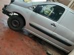 Alle onderdelen Fiat scudo Peugeot expert Citroën jumpy 2l h, Auto-onderdelen, Ophalen of Verzenden, Citroën