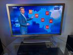 Philips ambilight 37 inch, Audio, Tv en Foto, Televisies, Ophalen, Zo goed als nieuw, Philips