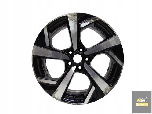 Nissan Juke Qashqai 19 inch velg origineel HV05B, Auto-onderdelen, Banden en Velgen, Gebruikt