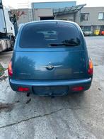 Chrysler PT Cruiser, Autos, Achat, 5 portes, Particulier, 1000 kg