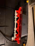 i20 achterlichten/origineel ruitenwissermechanisme achteraan, Auto's, Particulier, Te koop, I20