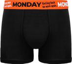 Lot de 7 boxers TEXEMP LIVRAISON RAPIDE ET GRATUITE, Vêtements | Hommes, Sous-vêtements, Envoi, Autres couleurs, Boxer